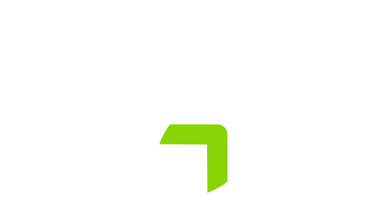 Solutions 2 Go